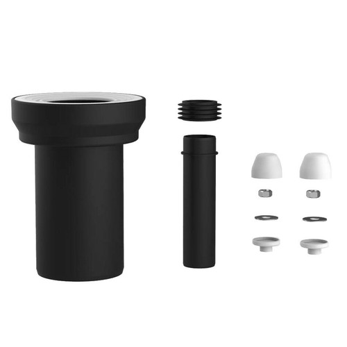 Sanit wand - sanit,
