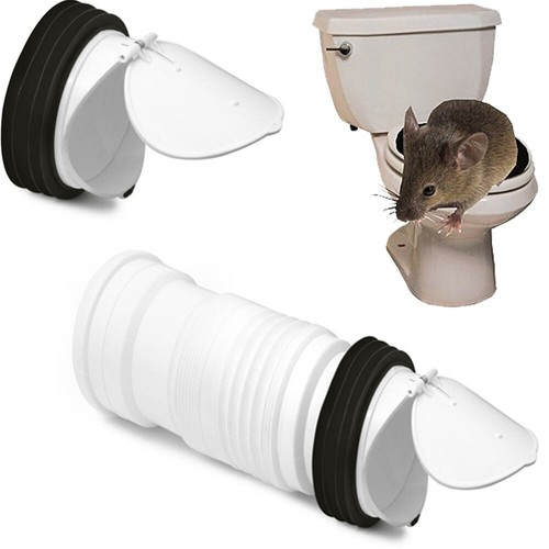Toilettenrohr toilette - toilettenrohr,