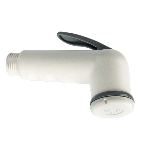 Tecuro bidet handbrause - bidet,