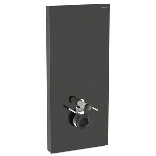 Geberit monolith plus - monolith,