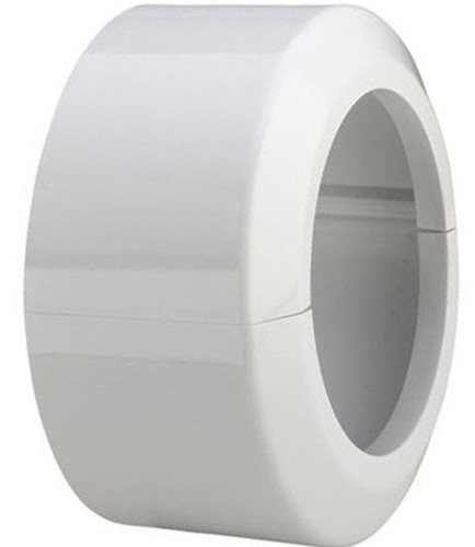 Sanit klapprosette stutzen - sanit, wc-stutzen