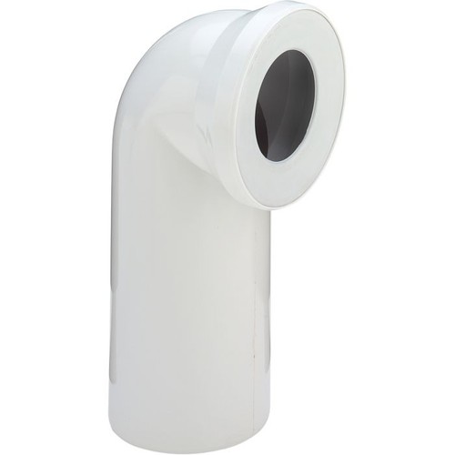 Viega anschlussbogen 3811 - viega,