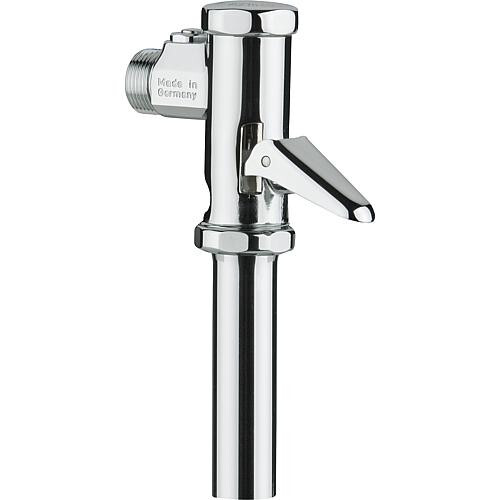 Druckspüler nil d69 - d69, mit