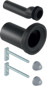 Geberit bausatz - geberit,