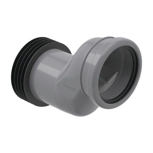 Geberit anschluss set - geberit, anschluss-set