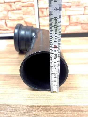 Geberit wand bogen - geberit,