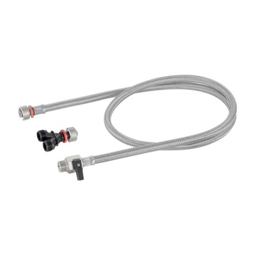 Geberit wasseranschlussset - geberit,