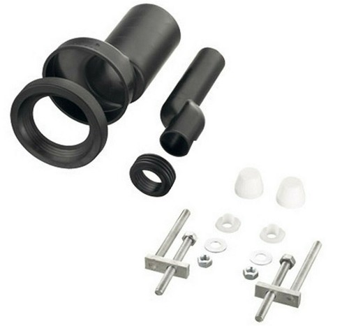 Haas wand versatz - wand,