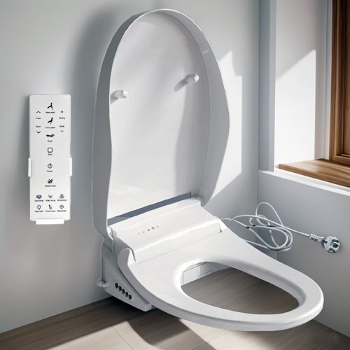 Dusch sitz smart - sitz,