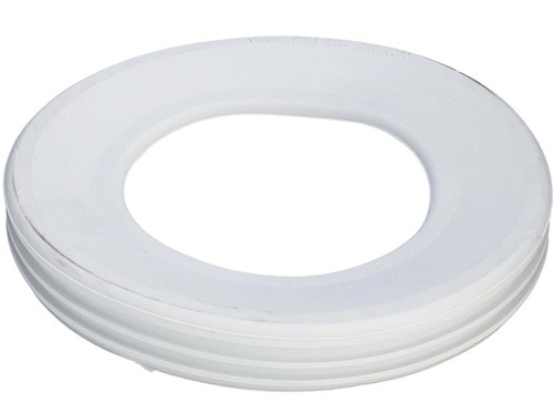 Viega dichtung 110 mm - viega,