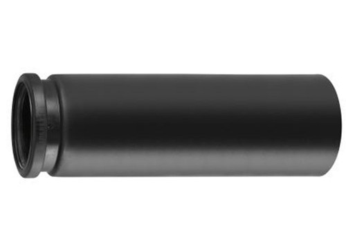 Geberit vorwand - geberit,