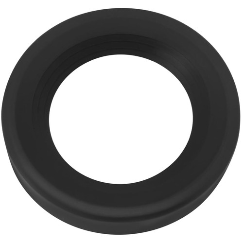 Gummidichtung anschluss 135 - gummidichtung, wc-anschluss