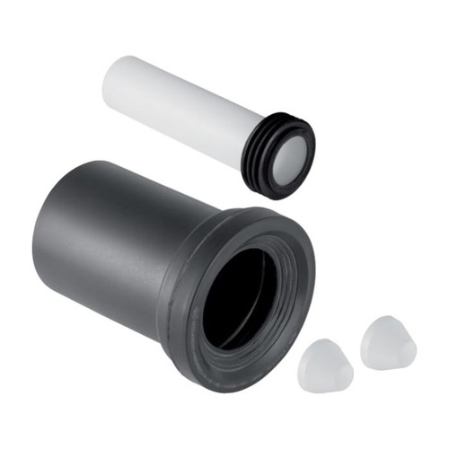 Geberit wand - geberit, wc