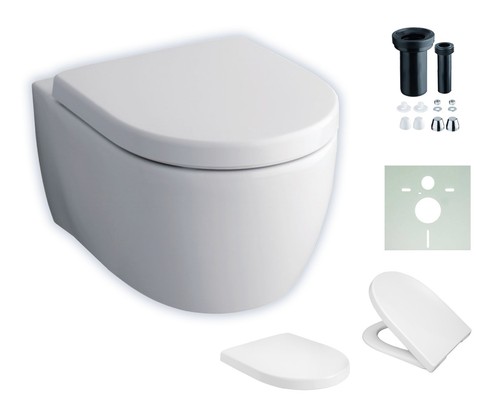 Wand geberit icon - geberit,