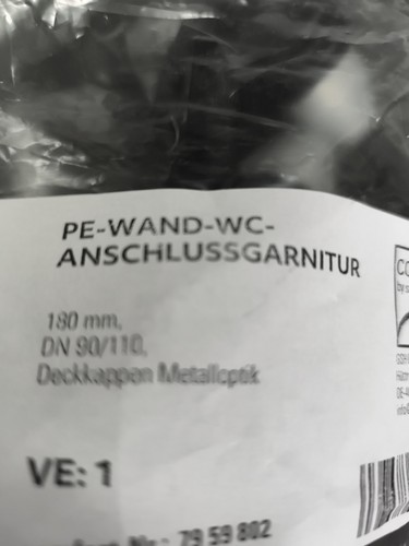 comfort-PE-Wand-WC-Anschlussga