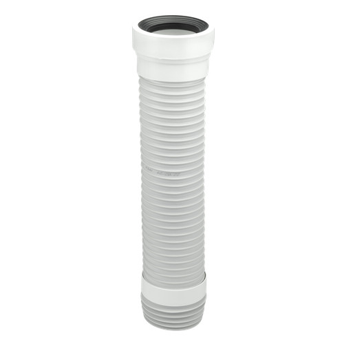 Anschluss flexibel ø110 mm - anschluss,