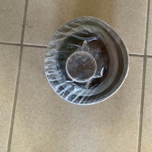 Geberit anschlussset für - geberit,